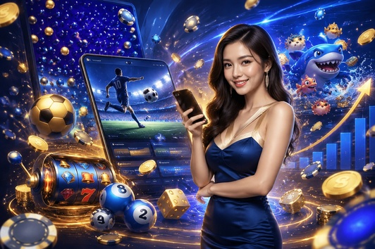 wm888