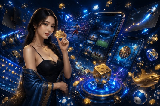 wm888