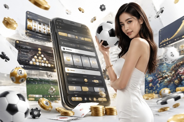 wm888